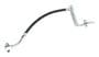 ACDelco 12-1/16 Inch Brake Hose