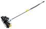 ACDelco Door Latch Assembly