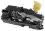 ACDelco Door Latch Assembly
