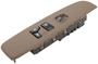 ACDelco Multi-Purpose Switch