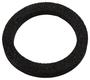 ACDelco Air Cleaner Seal