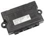 ACDelco 42 Terminal Door Control Module