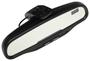 ACDelco Rearview Mirror
