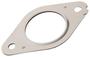 ACDelco Catalytic Converter Gasket