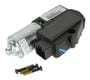 ACDelco Sunroof Motor