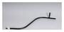 ACDelco A/T Fluid Filler Tube