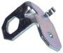 ACDelco Brake Hose Bracket