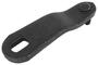 ACDelco A/T Range Selector Lever