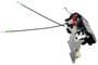 ACDelco Door Latch Assembly