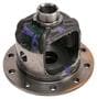 ACDelco Differential Carrier