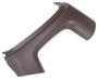 ACDelco Cocoa Steering Wheel Trim