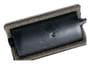 ACDelco HVAC Temperature Valve