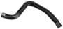 ACDelco Coolant Hose