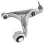 ACDelco Control Arm