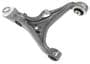 ACDelco Control Arm
