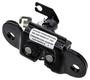 ACDelco Liftgate Latch