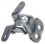 ACDelco Door Hinge