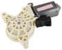 ACDelco Window Motor