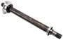 ACDelco Cv Intermediate Shaft