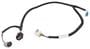 ACDelco Fuel Tank Sending Unit Wiring Harness