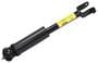 ACDelco Shock Absorber