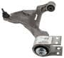 ACDelco Control Arm