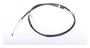 ACDelco Parking Brake Cable