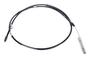 ACDelco Parking Brake Cable