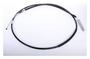 ACDelco Parking Brake Cable