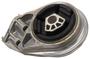 ACDelco Transmission Mount
