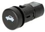 ACDelco 4 Terminal Trunk Lid Release Switch