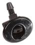 ACDelco Back Glass Washer Nozzle