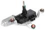 ACDelco Wiper Motor