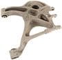 ACDelco Control Arm