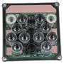 ACDelco 42 Terminal ABS Control Module