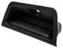 ACDelco Liftgate/Tailgate Handle