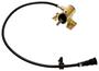 ACDelco Radio Antenna Cable