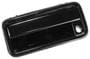 ACDelco Door Handle