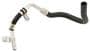 ACDelco Heater Hose
