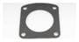 ACDelco Power Brake Booster Gasket