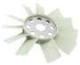 ACDelco Cooling Fan Blade