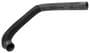 ACDelco Coolant Hose