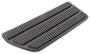 ACDelco Accelerator Pedal