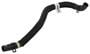 ACDelco Heater Hose