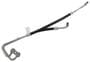 ACDelco Oil Cooler Hose