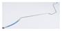 ACDelco A/T Oil Cooler Hose