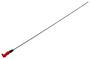 ACDelco A/T Dipstick