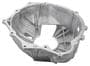 ACDelco Transmission Bell Housing