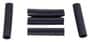 ACDelco Heat Shrink Tubing