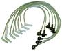 ACDelco Spark Plug Wire Set